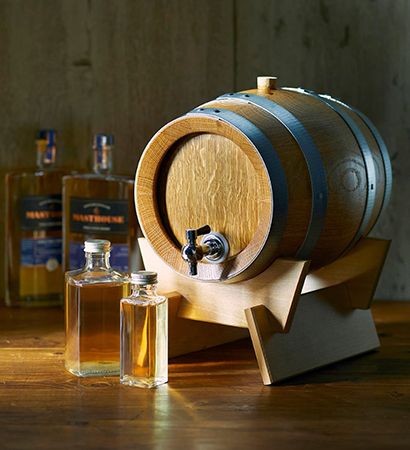 神戸阪急で「英国フェア2026」開催！紅茶・スコーン・雑貨など90超ブランドが集結