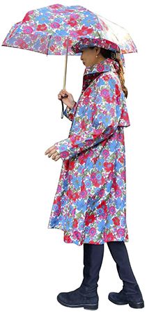 神戸阪急で「英国フェア2026」開催！紅茶・スコーン・雑貨など90超ブランドが集結