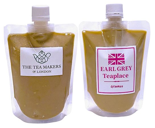 神戸阪急で「英国フェア2026」開催！紅茶・スコーン・雑貨など90超ブランドが集結