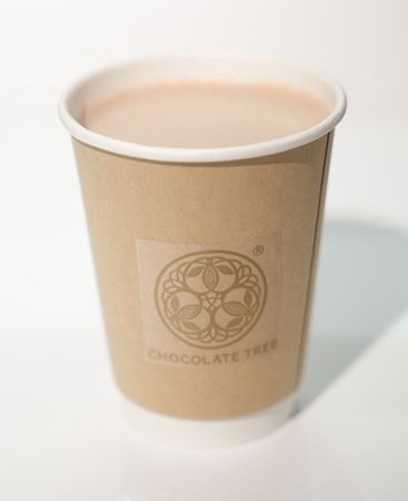 神戸阪急で「英国フェア2026」開催！紅茶・スコーン・雑貨など90超ブランドが集結