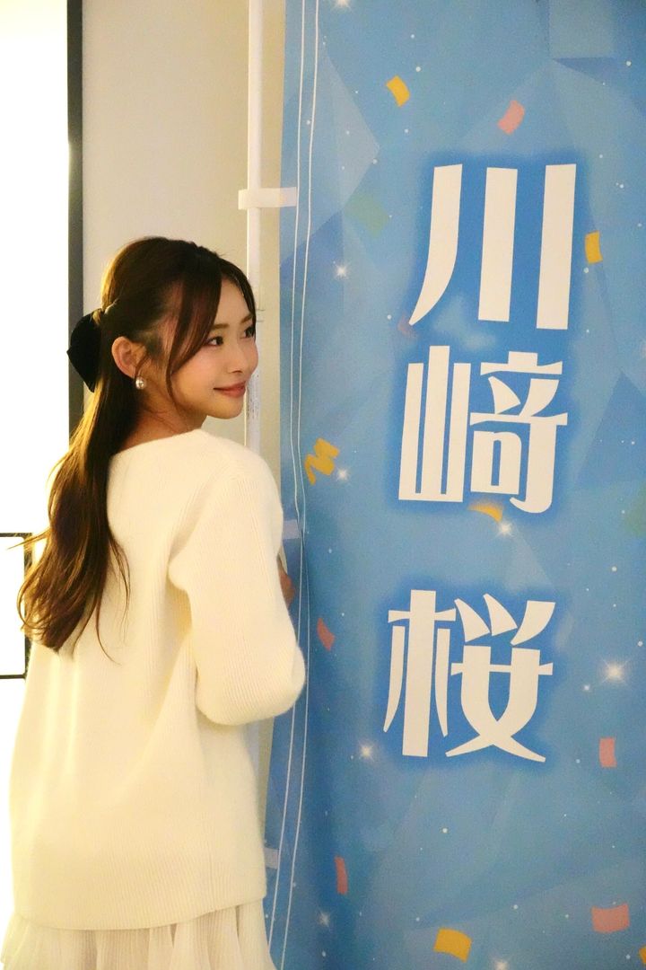 乃木坂46 ライブの余韻を楽しむ