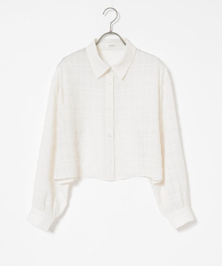 画像2: 出典：ハニーズ