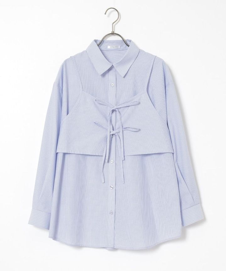 画像1: 出典：ハニーズ