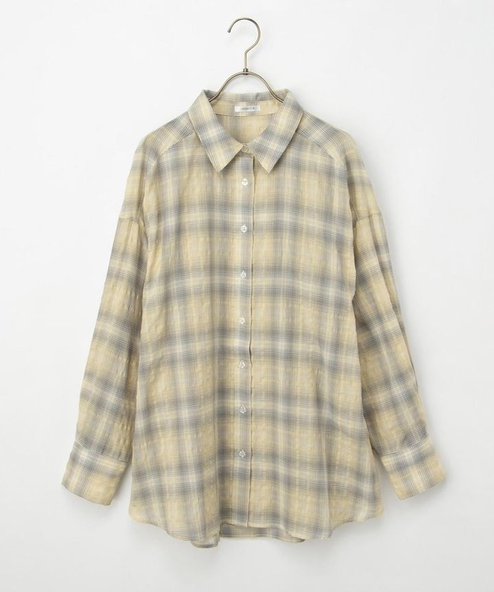 画像3: 出典：ハニーズ