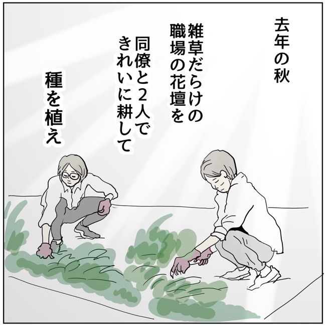 五十路日和／おーちゃん