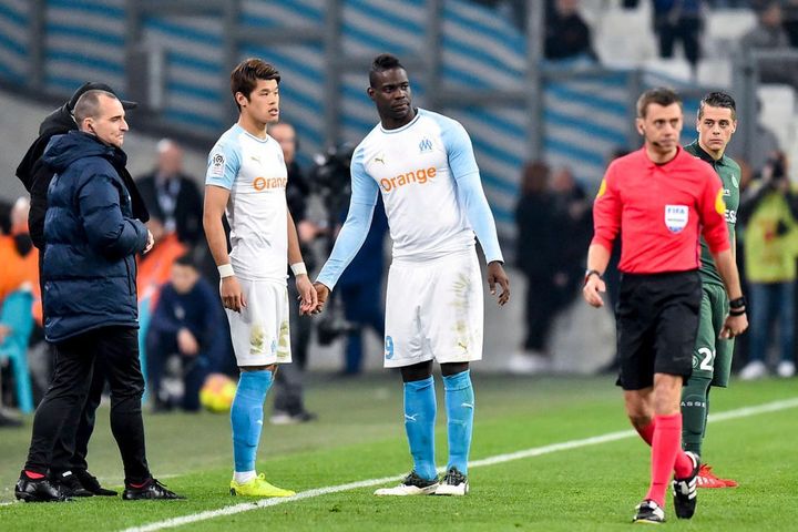 画像5: (C)Getty Images