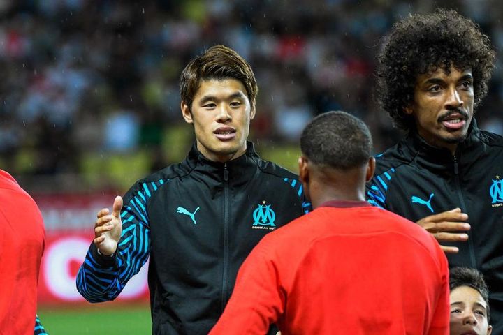 画像3: (C)Getty Images