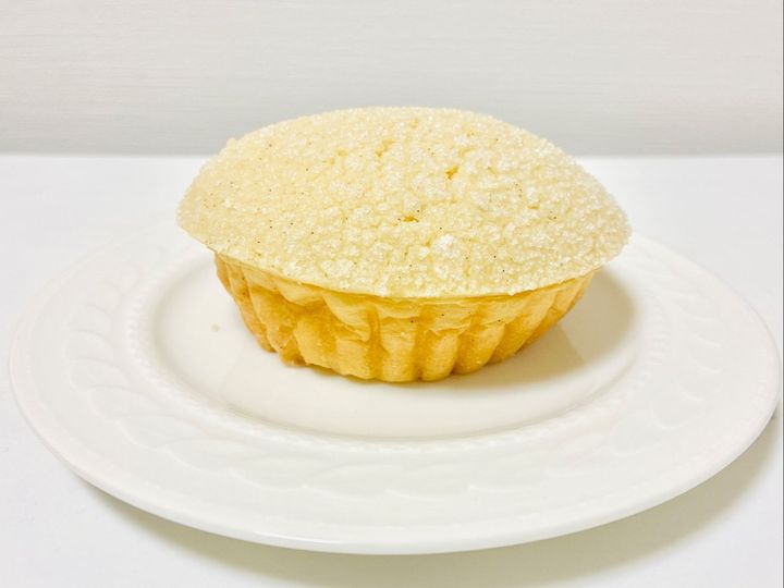 「『ガルガンチュワ』って知ってます？」私は知らなかった！福岡民の東京土産レポ