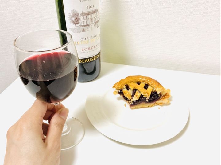 「『ガルガンチュワ』って知ってます？」私は知らなかった！福岡民の東京土産レポ