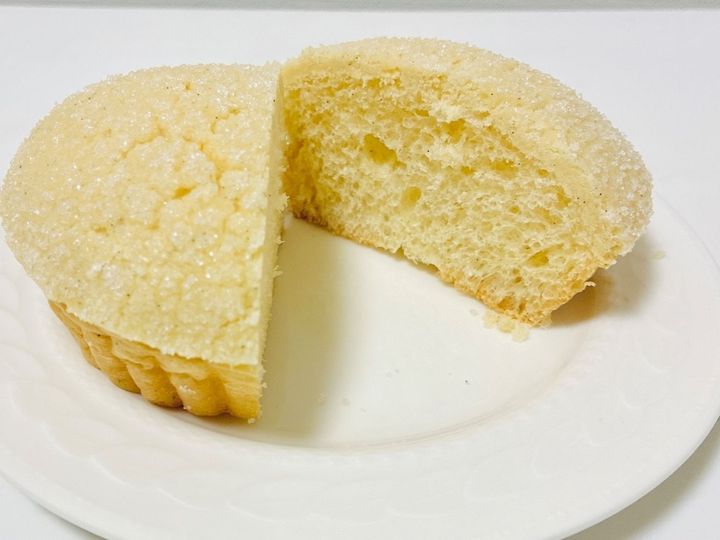 「『ガルガンチュワ』って知ってます？」私は知らなかった！福岡民の東京土産レポ