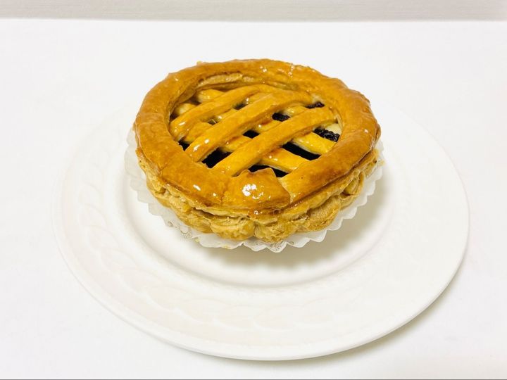 「『ガルガンチュワ』って知ってます？」私は知らなかった！福岡民の東京土産レポ