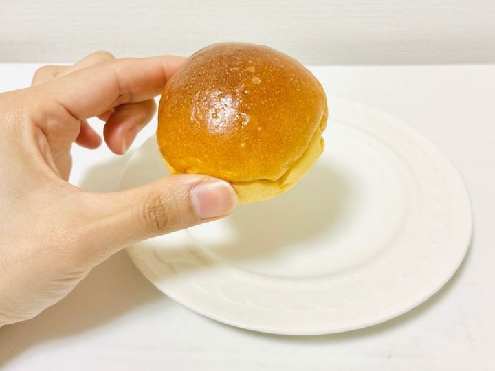 「『ガルガンチュワ』って知ってます？」私は知らなかった！福岡民の東京土産レポ