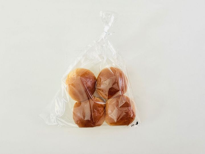 「『ガルガンチュワ』って知ってます？」私は知らなかった！福岡民の東京土産レポ