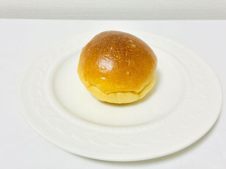 「『ガルガンチュワ』って知ってます？」私は知らなかった！福岡民の東京土産レポ