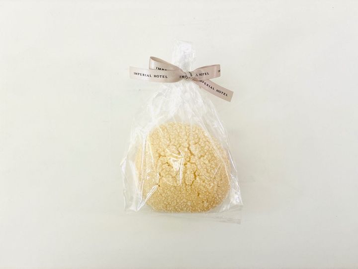 詳しくチェック！