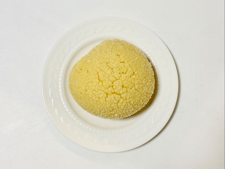 「『ガルガンチュワ』って知ってます？」私は知らなかった！福岡民の東京土産レポ