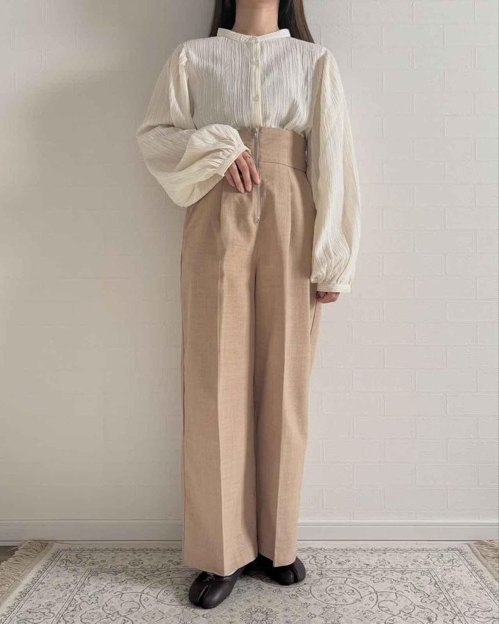 画像2: 出典：Instagram