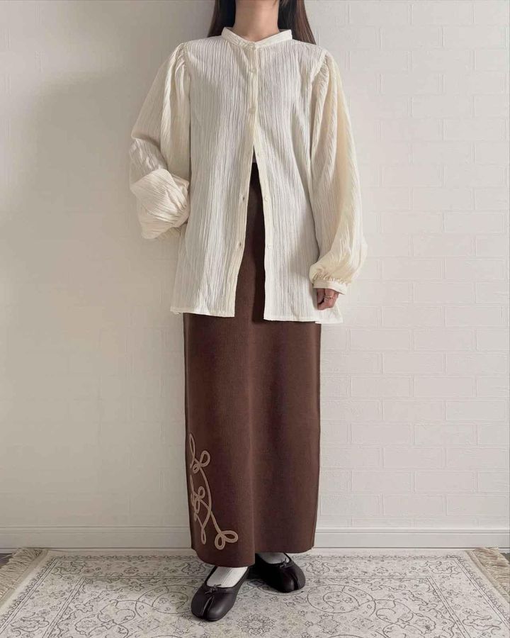 画像1: 出典：Instagram