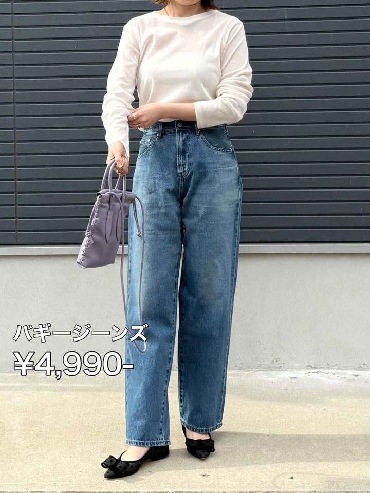 画像2: 出典：Instagram