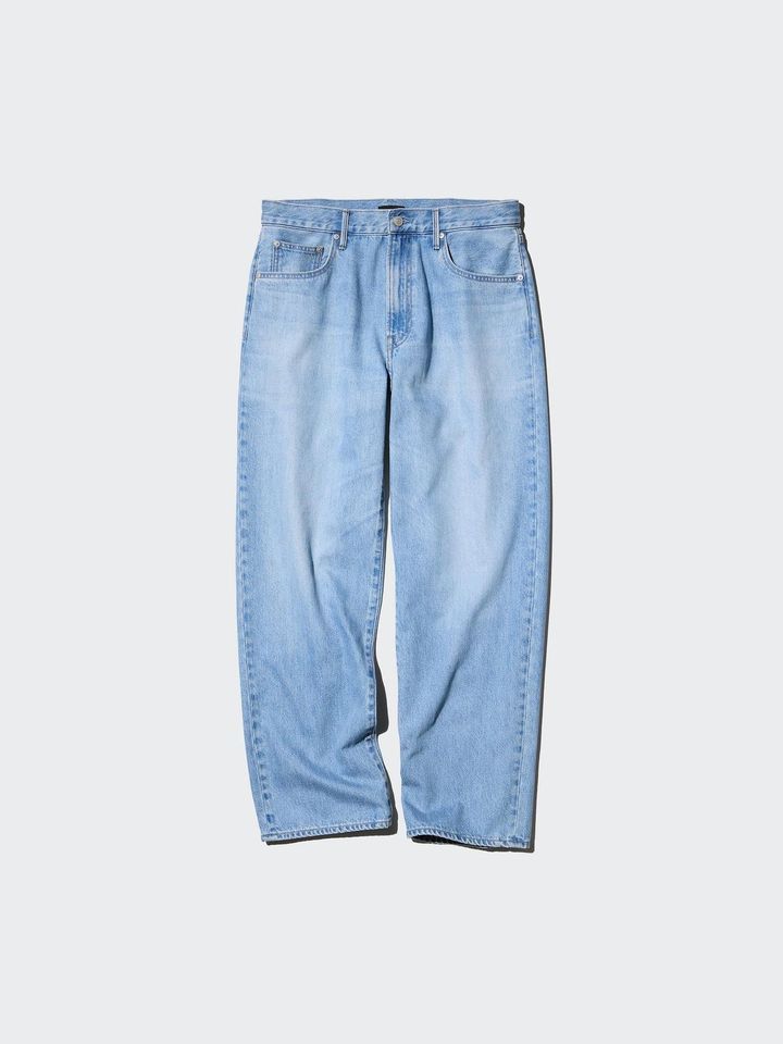 画像2: 出典：ユニクロ