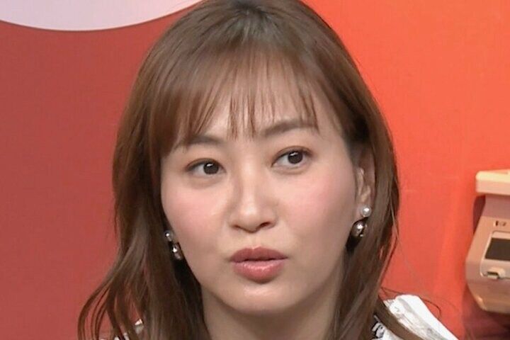 【写真・画像】藤本美貴、3回の出産で全て