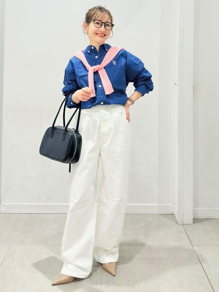 画像4: 出典：GU