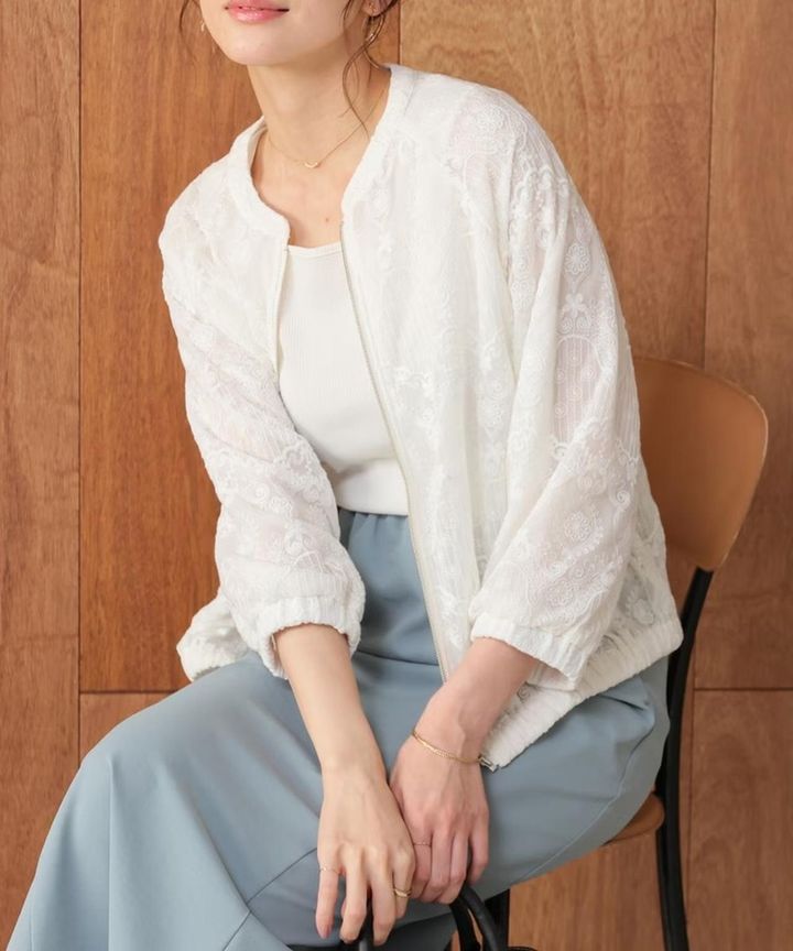 画像4: 出典：ハニーズ