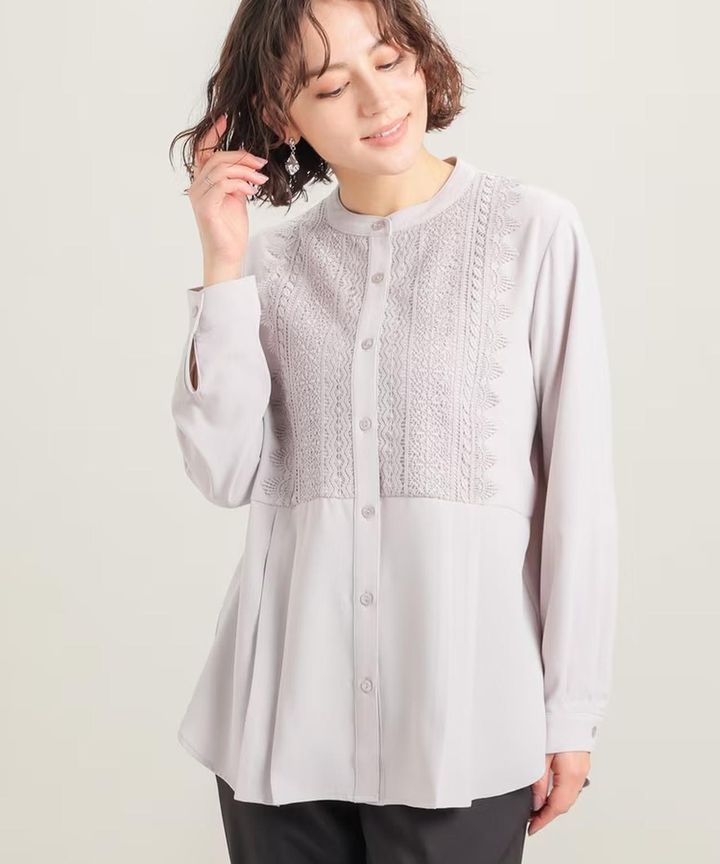 画像3: 出典：ハニーズ