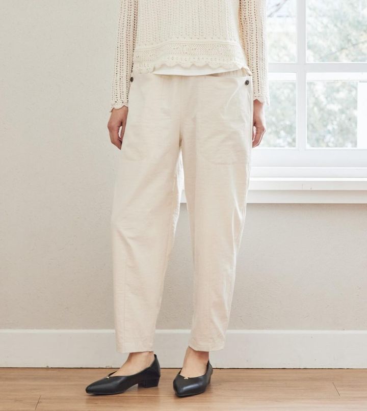 画像2: 出典：SEASON REASON by Lin.&Red