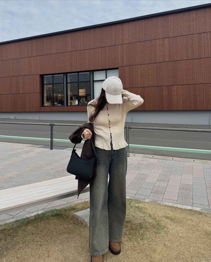 画像2: 出典：Instagram