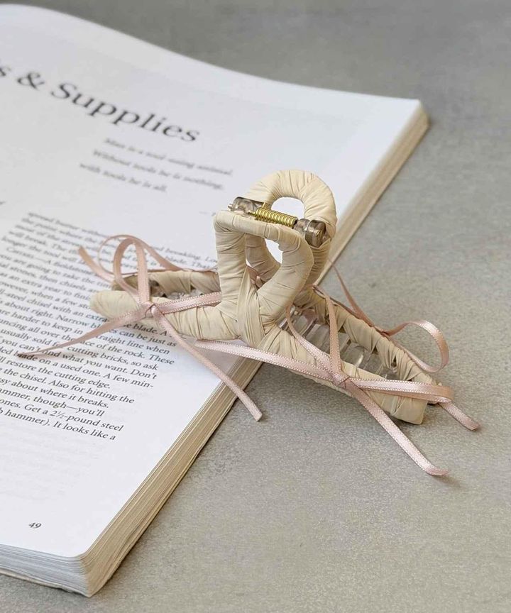 画像2: 出典：3COINS