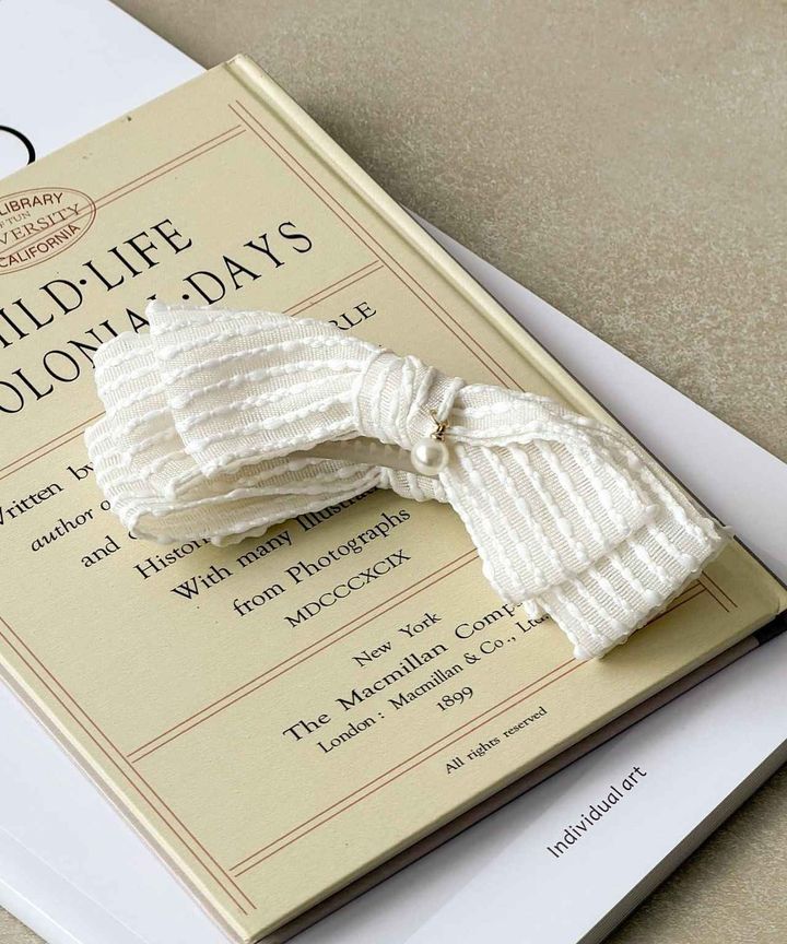 画像3: 出典：3COINS