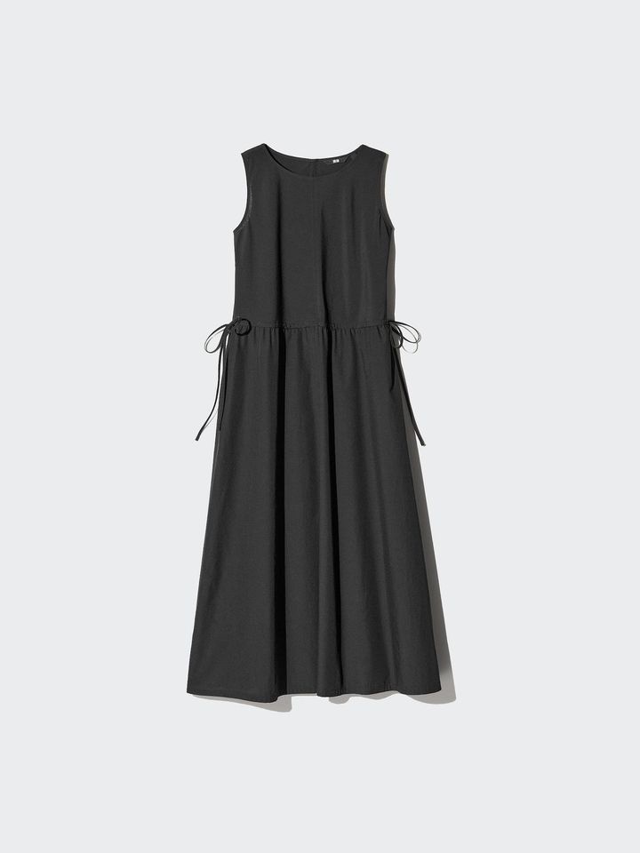 画像3: 出典：ユニクロ