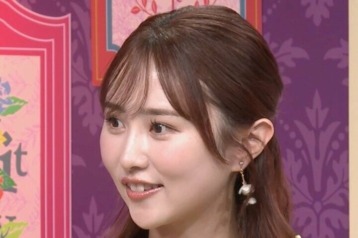 【写真・画像】無痛分娩なのに痛い!?まつきりな、出産時に起きた想定外のトラブル明かす「吸引を2回して…」 1枚目