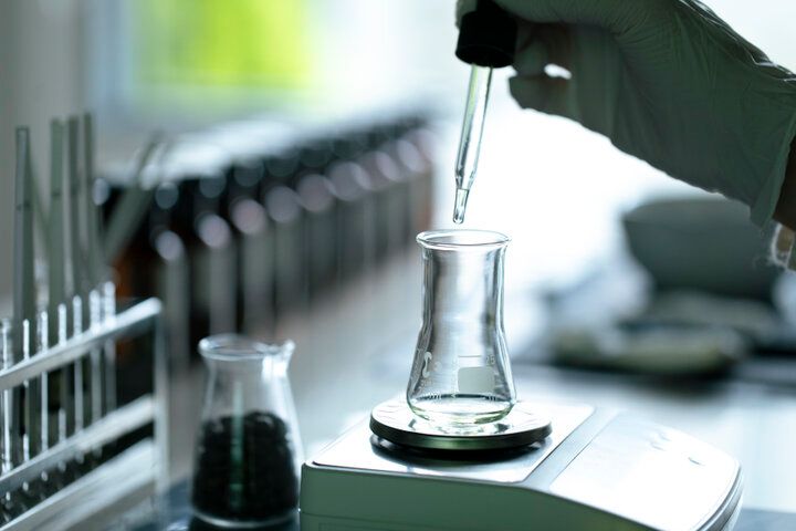 世界でひとつだけの香りづくり♪ 千石・六義園近くで本格的な調香体験ができる「調香体験香房L’esprit」