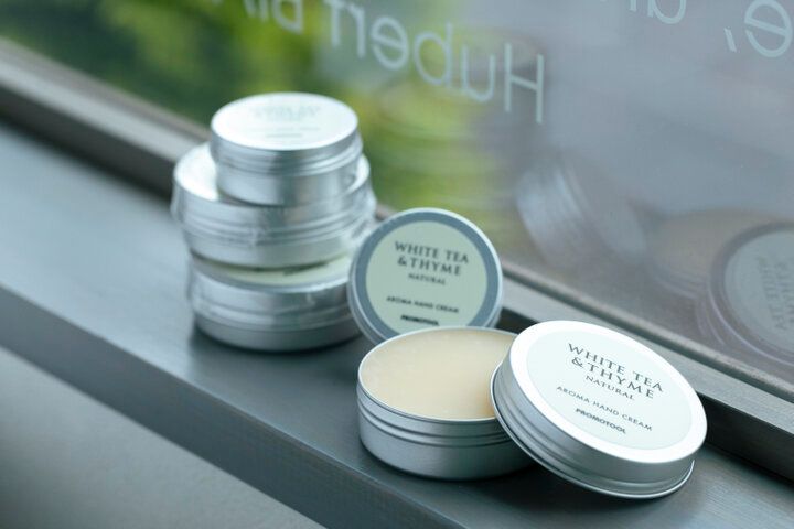 世界でひとつだけの香りづくり♪ 千石・六義園近くで本格的な調香体験ができる「調香体験香房L’esprit」