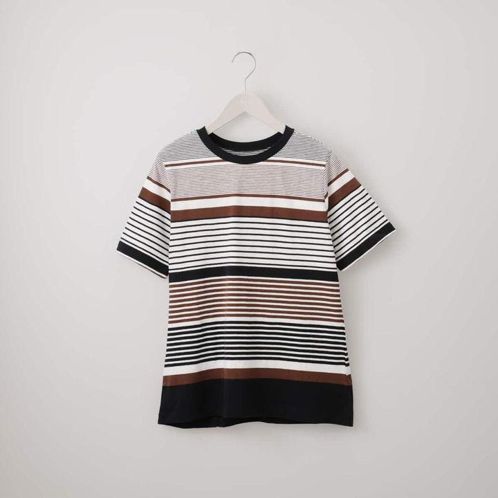 画像2: 出典：N+