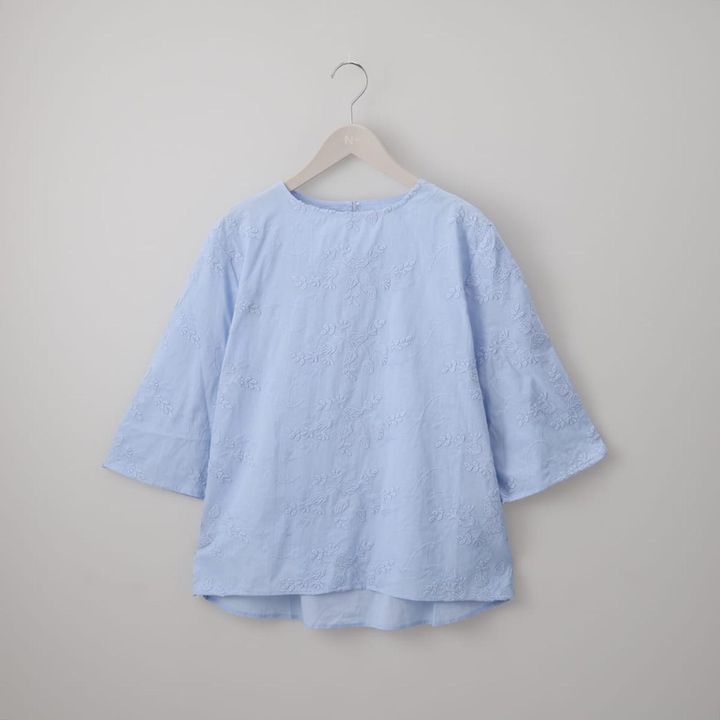 画像3: 出典：N+