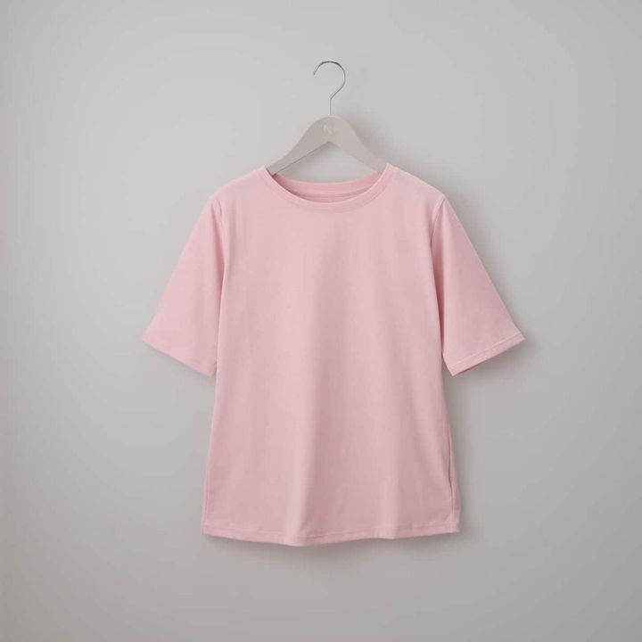 画像4: 出典：N+