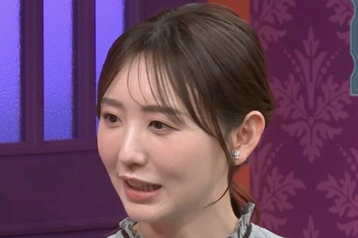 【写真・画像】「最後まで話聞け！」おのののか、出産直前にテンパる夫へブチギレ！立ち会い出産の舞台裏を明かす 1枚目