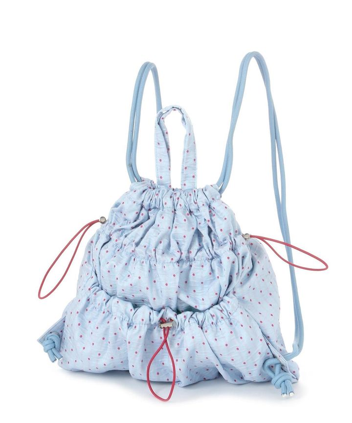 画像1: 出典：and ST