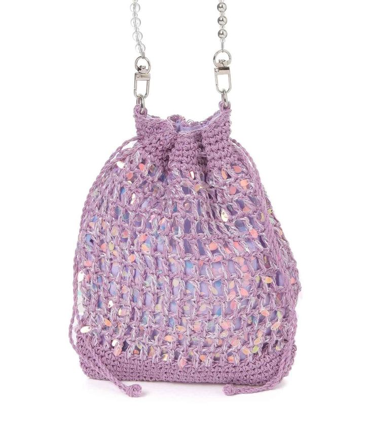 画像3: 出典：and ST