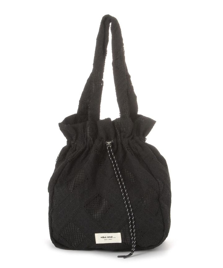 画像2: 出典：and ST