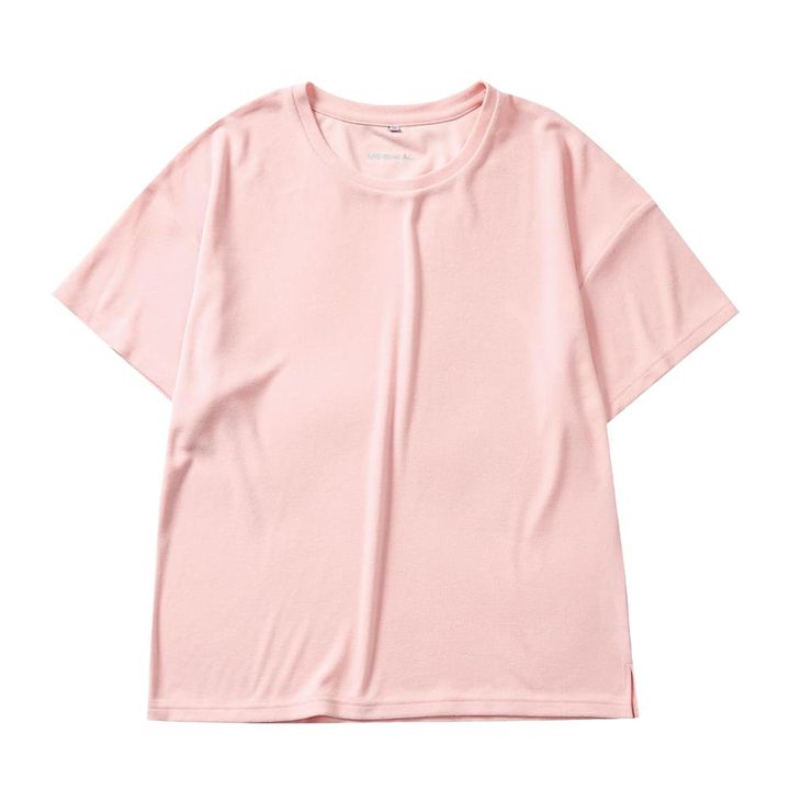 画像1: 出典：ワークマン