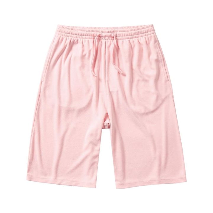 画像2: 出典：ワークマン