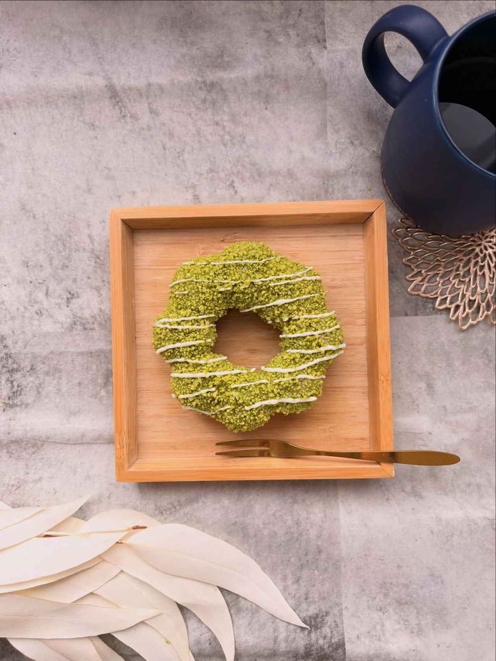 画像3: 出典：Instagram