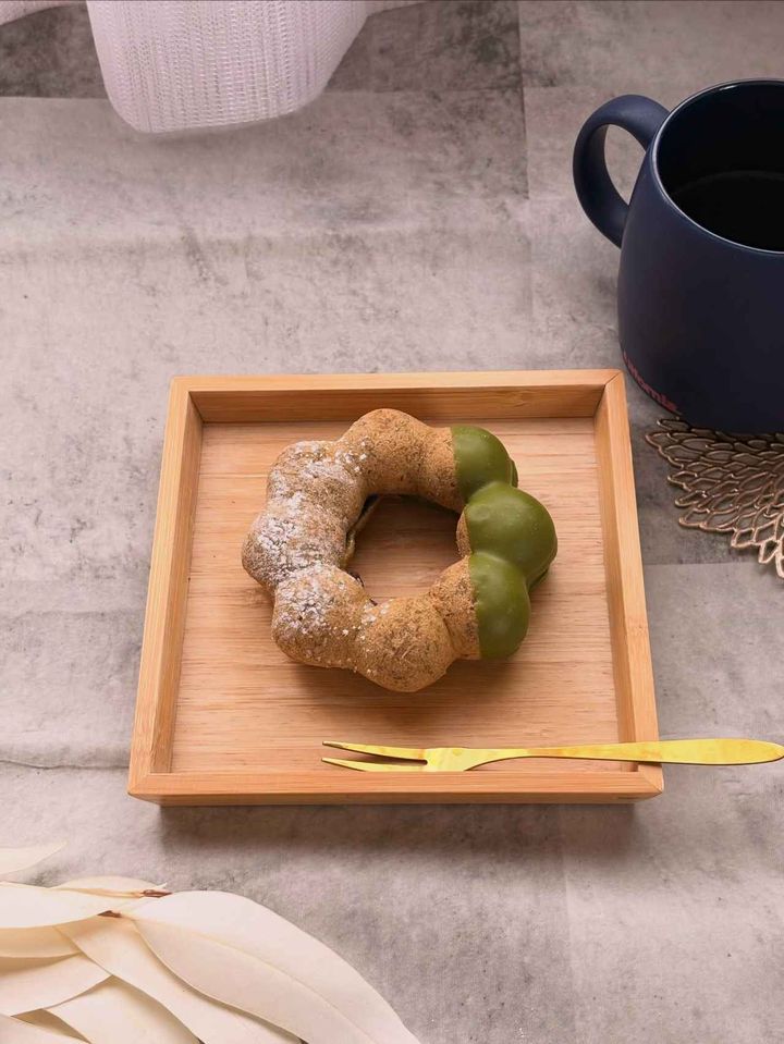 画像4: 出典：Instagram