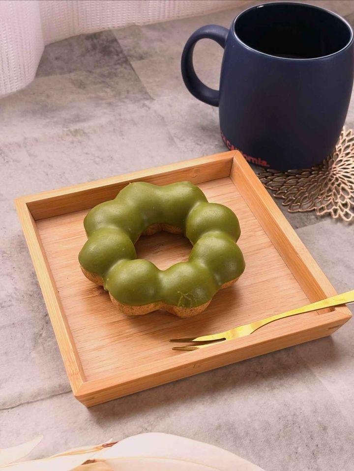 画像2: 出典：Instagram