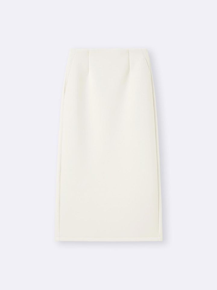 画像3: 出典：GU