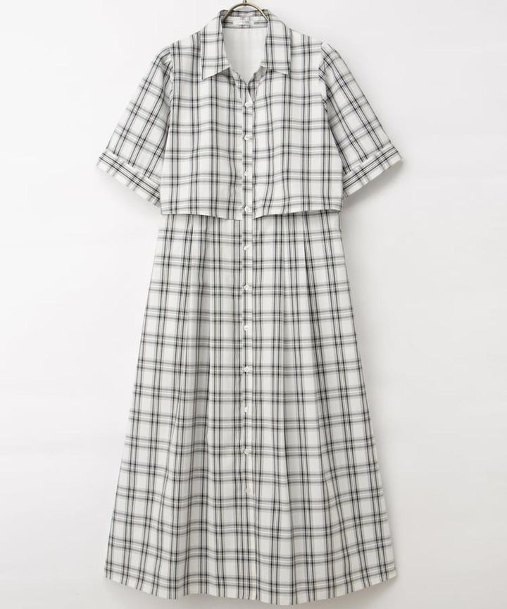 画像2: 出典：ハニーズ